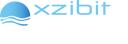Xzibit Pools logo